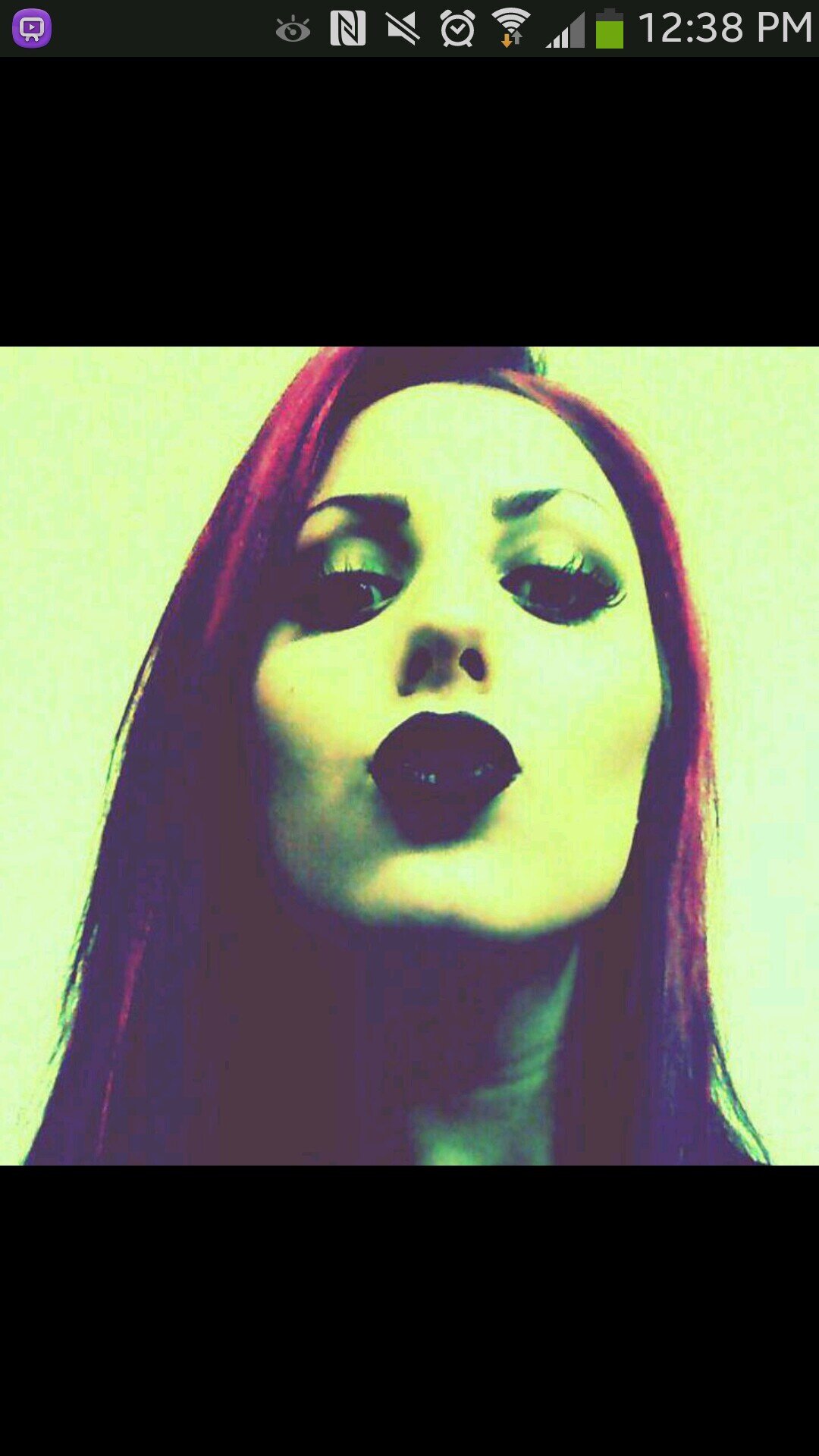 rock n' roll