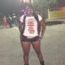 SlimthickTiff😜 (@slimthicktiff) Twitter profile photo