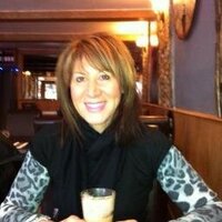 paula grizzard (@paulagrizzard) 's Twitter Profile