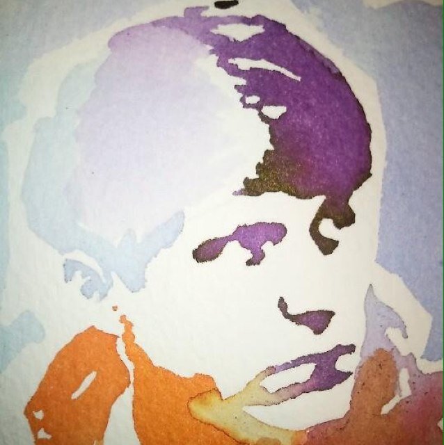 Inspiral Carpets @inspiralsband drummer. Runs Manchester Music Tours @McrMusicTours . Ex Hacienda DJ, Author of The Manchester Musical History Tour...