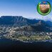 The Delft Chamber of Business (@chamber39) Twitter profile photo