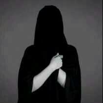 فولو هنا @albandry_502.