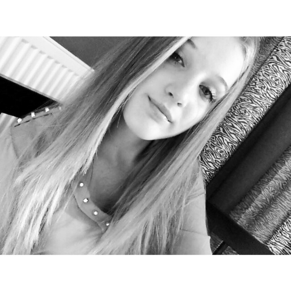 xxSuus_'s profile picture. IG: ssuus__