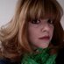 Ruthie Pereira (@ruthiepereira) Twitter profile photo Ruthie Pereira (@ruthiepereira) Twitter profile photo