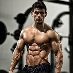 Gym Machines