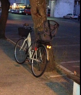 TeresaCimmino's profile picture. 