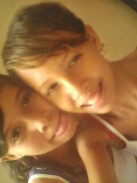 yeisi_hernandez's profile picture. 