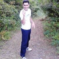 Oğuzhan Ekrem (@oguzhanekrem) 's Twitter Profile