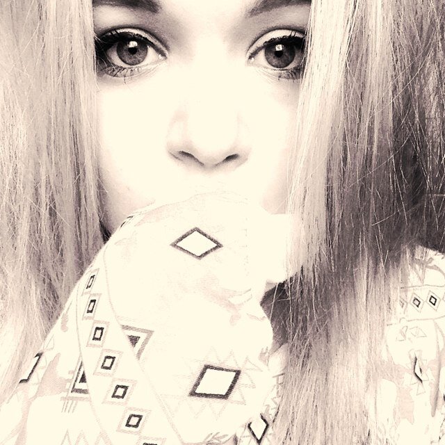 15, England Instagram: ashh_wilkes snapchat: ashh_wilkes