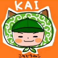 ｶｲ.com (@kanidb) 's Twitter Profile