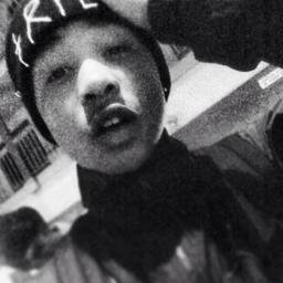 ChresantoNigga's profile picture. Man  I Luv This Shit