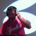 JESUS FIGUEROLA (@jesusfiguerola) Twitter profile photo JESUS FIGUEROLA (@jesusfiguerola) Twitter profile photo