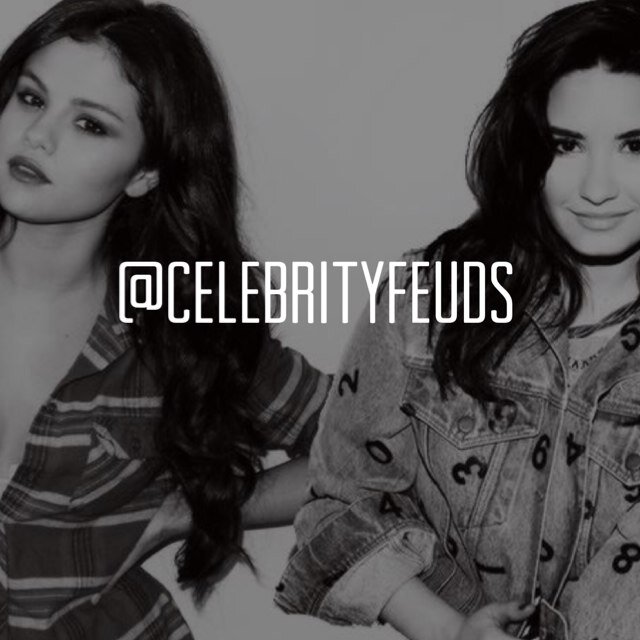 vote for your favorite celebs! ♡ ☻ requests? tweet 'em and tag me!