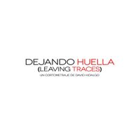 Dejando Huella (@dejandohuellalt) 's Twitter Profile