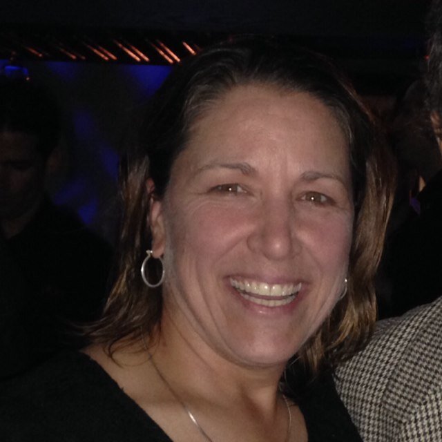 Movement Therapist, Educator & Founder Primal Movement Works! (Primal Foundations & Primal Pilates)