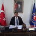 Mehmet Acar (@mhmtacr06) Twitter profile photo Mehmet Acar (@mhmtacr06) Twitter profile photo