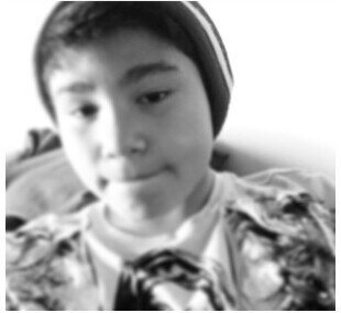 riverlarge1's profile picture. Was up its river if u follow me i will follow u @keyshiamalik is my sis @northerngirl_1 is my mom pce i love @keshasuxx b