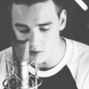 Aaron Emerson - @AaronEmersonHA - Twitter