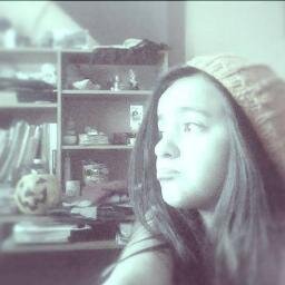 Basquet y Telas Pasioon :3