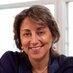 Marjan Ghara (@gharajm) Twitter profile photo Marjan Ghara (@gharajm) Twitter profile photo
