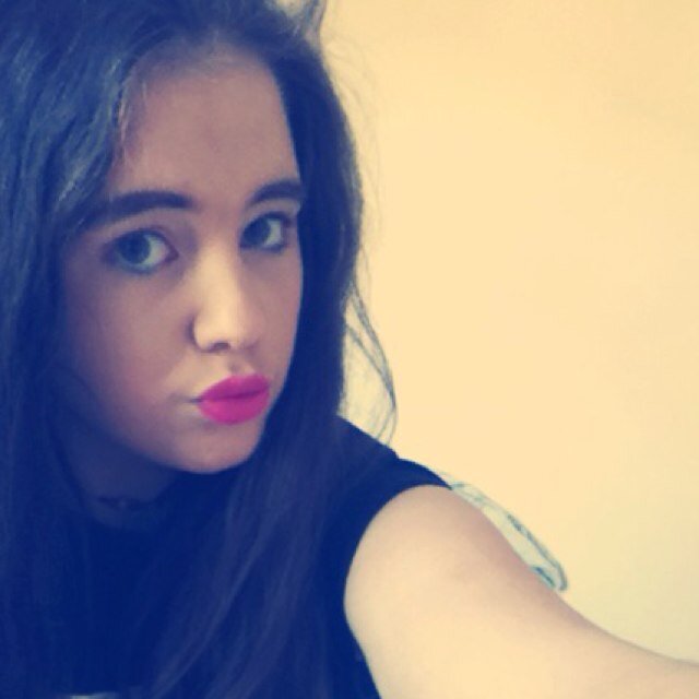 15 irish!!swear am in love way sam callaghan3so perfect:(!