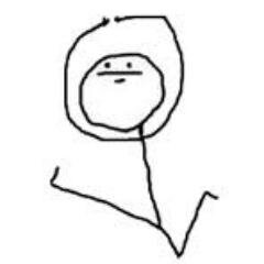 sillon_4's profile picture. 