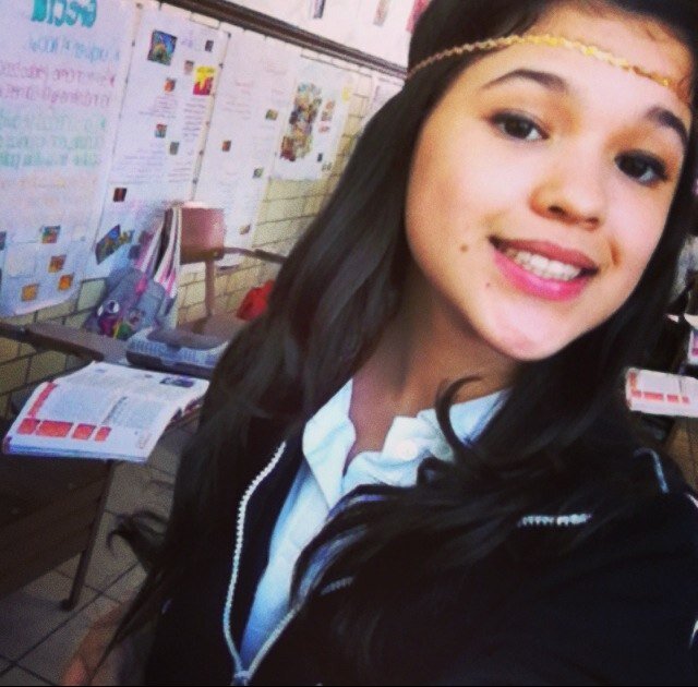 AimeeMartinez20's profile picture. I will follow you follow me:DInstagram: aimeemartinez033 i love yojan❤ Ask:aimeemartinez20