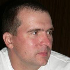 gamedev, OpenGL