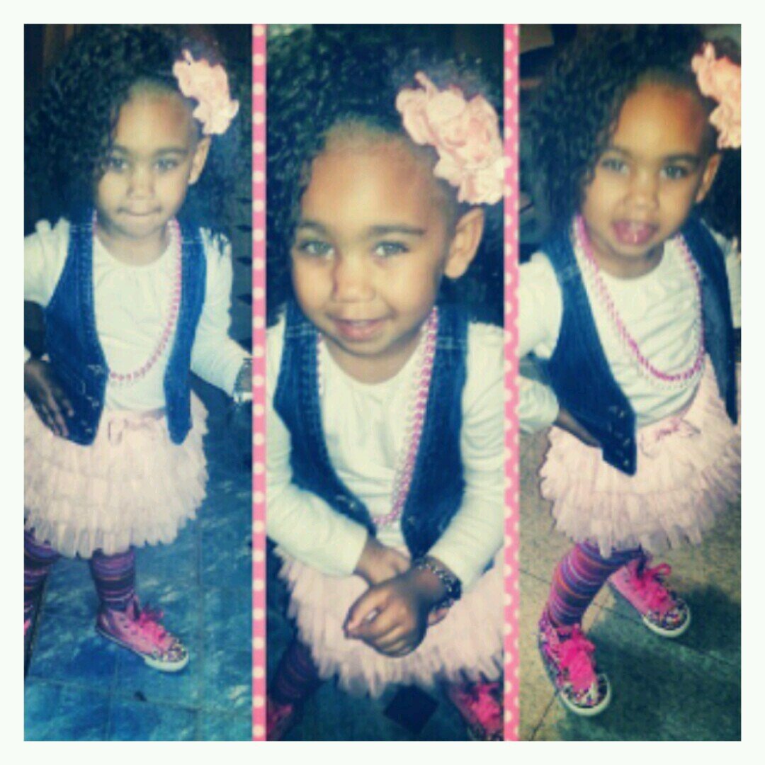 My Name Is Kylie I Am 4 Me Mwommy Is Bwre & Jwenn Is Me Awuntie I'm A Divaa ★  I'm Spwoiled By Me Mwommy ★  Mwommy's Angel ♥ Mwommy's Diva ♥ P AW O D I E