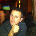 Robbie Foster (@robertfoster77) Twitter profile photo