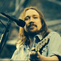 Lars Winnerbäck (@lassewinnerback) 's Twitter Profile Photo Lars Winnerbäck (@lassewinnerback) 's Twitter Profile Photo