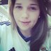 Vanessa Rivera (@vane_0520) Twitter profile photo