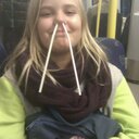 Miriam Werner - @mammauwerner - Twitter