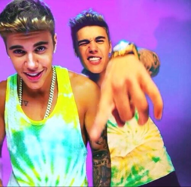 Georgia30074499's profile picture. One direction, justin bieber and the janoskians lyfe!