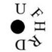 UFHRD (@ufhrd) Twitter profile photo