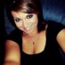 Jessica Steen (@steenjs) Twitter profile photo Jessica Steen (@steenjs) Twitter profile photo