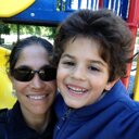 Elisa Waters - @ElisaWWaters - Twitter