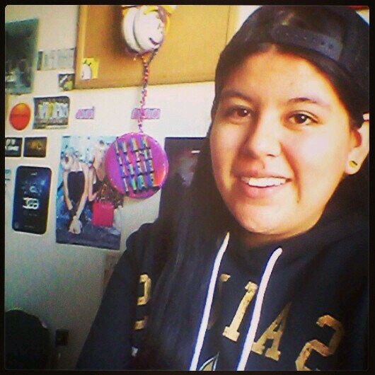 Maria 20 Bay Area EDM ▲LED▲