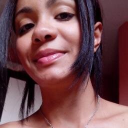 Amo minha vida, meu maridão @leaugustofs_ , e a Deus...