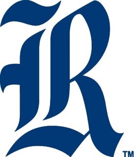 All things Riverbend Athletics. The 