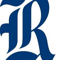 The Bend (@bend_sports) 's Twitter Profile Photo The Bend (@bend_sports) 's Twitter Profile Photo