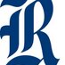 The Bend (@bend_sports) Twitter profile photo The Bend (@bend_sports) Twitter profile photo