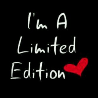 YOLO☆ iм̤̣̈̇ ά̷̸̐ ̈́́ ͂girl thαt Lives, Loves & Respect MY LIFE ☺♥ makin thε best of it :D , sweet as sugar, cold as ice, hurt me once, i'll kill u twice ♬
