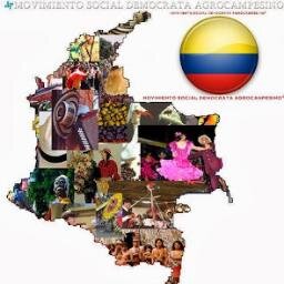 MOVIMIENTO POLÍTICO CAMPESINO. CREAR PAIS EMPRESARIAL. http://t.co/nSCKmU4a2D http://t.co/0VOQNQKK9b http://t.co/DV0K8XUwdD