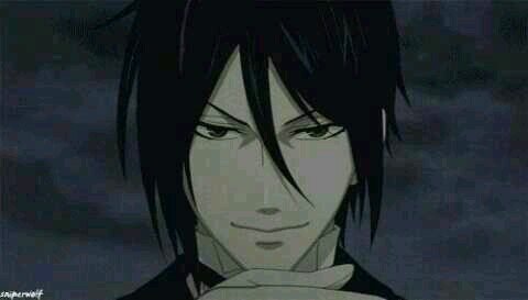 Iam girls Ilove korea and japan Iam otaku Ilove all anime  Flow me Flow back   \^O^/