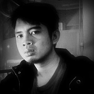 || Mahasiswa paling ganteng se-Unpad atau paling tidak sejurusan Ilmu Sejarah 2011. || Milanisti || TWITTER AING, KUMAHA AING!! ||