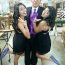 David Landa - @dope_white_kid_ - Twitter