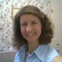 Christian, mum, author of children's & teen fiction, artist.  Visits schools to enthuse the love of books & following your dreams.