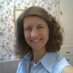 Gail Jones (@gjonesfiction) Twitter profile photo