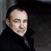 Wilmar Schaufeli (@wilmarschaufeli) Twitter profile photo Wilmar Schaufeli (@wilmarschaufeli) Twitter profile photo